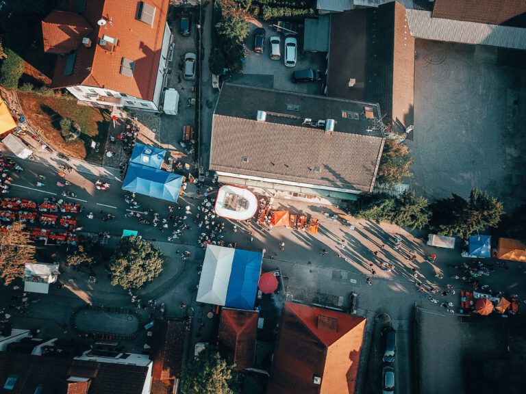 A230CA2AAC5AE92B407C3FAA476C2739-min