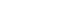 KAYC_LOGO schwarz