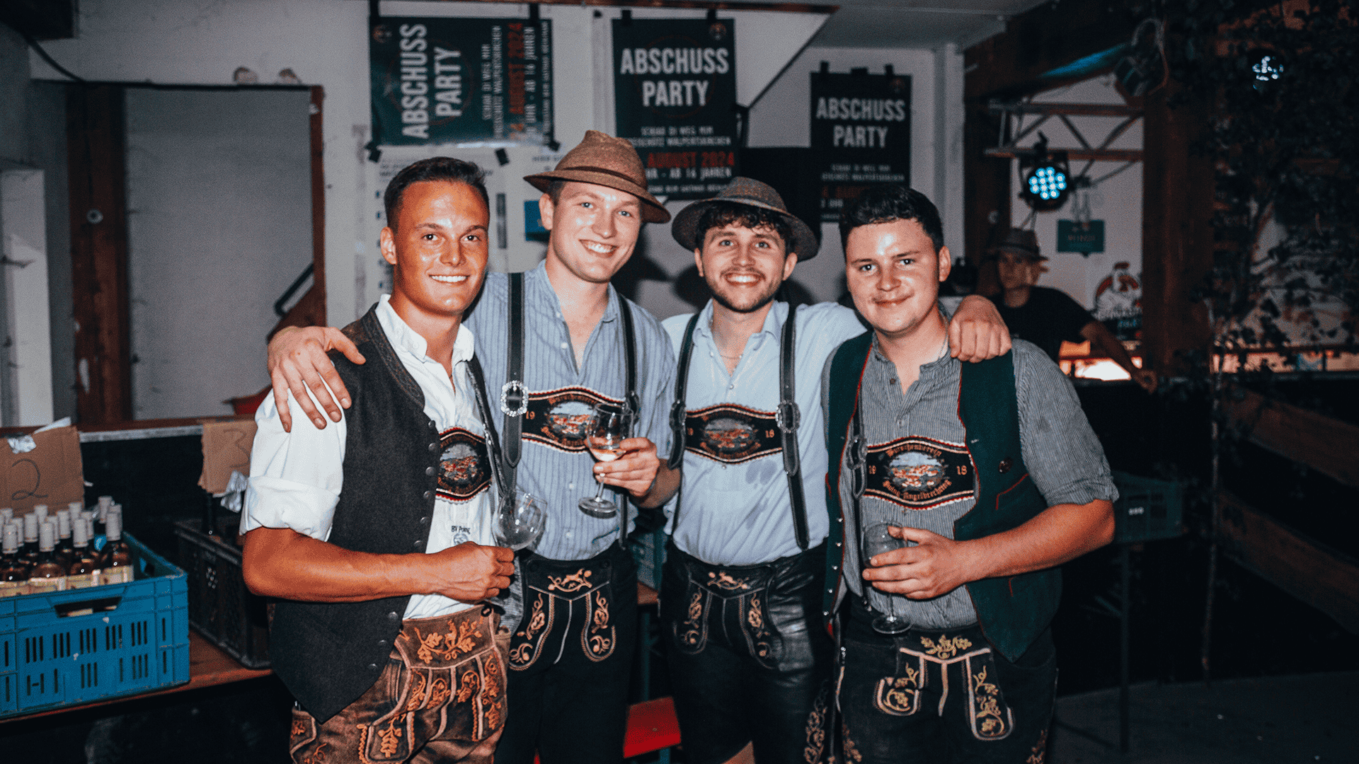 Weinfest Slideshow